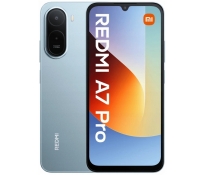 Smartfon Xiaomi Redmi A7 Pro - 4/64GB niebieski