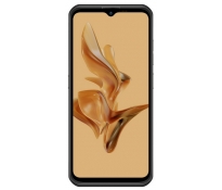 Smartfon Ulefone Armor 17 Pro DS 8/256GB - czarny