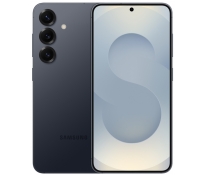 Smartfon Samsung Galaxy S25 S931 5G 12/256GB - czarny