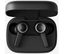 Słuchawki Bang&Olufsen Beoplay EX  - czarny