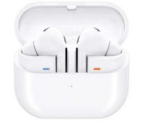 Słuchawki Samsung Galaxy Buds 3 Pro R630  - biały