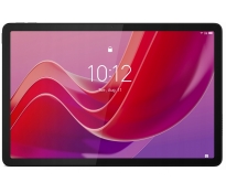 Tablet Lenovo Tab M11 11" WIFI 8/128GB - szary