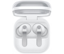 Słuchawki Samsung Galaxy Buds 4 Pro R640  - biały