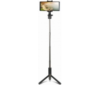 Xblitz Kijek selfie SL4 Pro - czarny