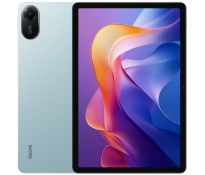 Tablet Xiaomi Redmi Pad 2 Wifi 4/256GB - zielony