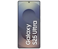 Smartfon Samsung Galaxy S25 Ultra S938 5G 12/512GB - niebieski