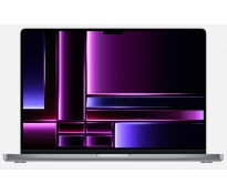 Laptop Apple MacBook Pro 16 M2 Max MNWA3 Z174001Y1 32GB/1TB - szary