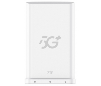 Router ZTE MC889A Pro 5G - biały