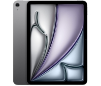 Tablet Apple Ipad Air 11 2025 128GB WIFI MC9W4 - szary