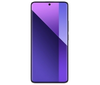 Smartfon Xiaomi Redmi Note 13 Pro+ 5G -12/512GB fioletowy