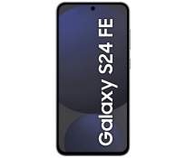 Smartfon Samsung Galaxy S24 FE 5G S721B 8/128GB - grafitowy