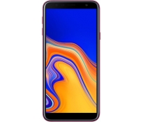 Smartfon Samsung Galaxy J4+ J415F DS 2/32GB - Różowy