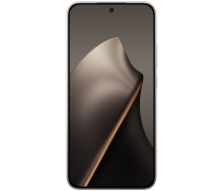 Smartfon Xiaomi 15T 5G - 12/256GB szary