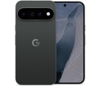Smartfon Google Pixel 11 Pro XL 5G - 12/256GB Obsydian