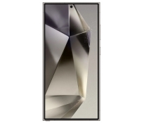 Smartfon Samsung Galaxy S24 Ultra S928B 5G 12/256GB - szary