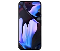 Smartfon Google Pixel 9 Pro XL 5G - 16/512GB czarny