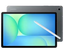 Tablet Samsung Galaxy Tab S10 FE X526 8/128GB 5G - grafitowy