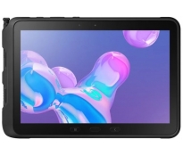 Tablet Samsung Galaxy Tab Active Pro T545 64GB Lte -  czany