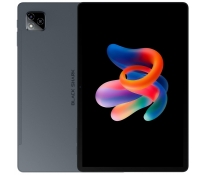 Black Shark Tablet Pad 7 11" 6/128GB LTE  - szary