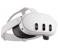 Gogle VR Oculus Meta Quest 3 512GB