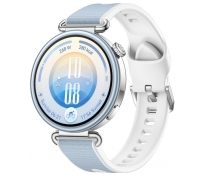 Smartwatch Huawei Watch GT 7 41mm - niebieski