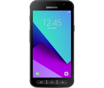 Smartfon Samsung Galaxy Xcover 4 G390F SS 2/16GB - czarny