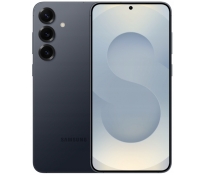Smartfon Samsung Galaxy S25 Plus S936 5G 12/256GB - czarny