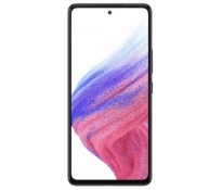 Smartfon Samsung Galaxy A53 A536B 5G Enterprise Edition 6/128GB - czarny
