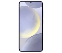Smartfon Samsung Galaxy S24 S921 5G 8/256GB - fioletowy