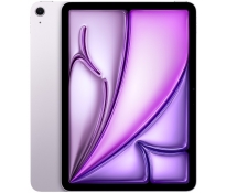Tablet Apple Ipad Air 11 2025 128GB WIFI MCA04 - fioletowy