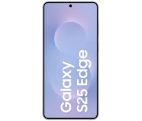 Smartfon Samsung Galaxy S25 EDGE S937 5G 12/256GB - niebieski