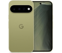 Smartfon Google Pixel 11 5G - 12/512GB Pistacjowy