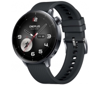 Smartwatch Oneplus Watch 3 43mm - czarny