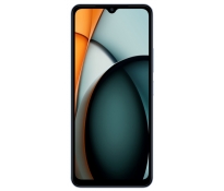 xiaomi Black Shark 5 Pro 12GB＋256GB Black Shark 5 Pro [5G] smartfon gamingowy 12 + 256 GB, 144