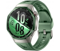 Smartwatch Huawei Watch GT Pro 7 46mm - zielony