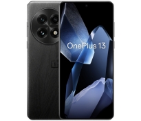 Smartfon OnePlus 13 5G 12/256GB - czarny