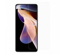 Szkło Hartowane XIAOMI REDMI NOTE 11 PRO / 11 PRO 5G