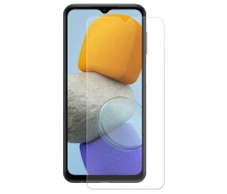 Szkło Hartowane XIAOMI REDMI NOTE 11 PRO+