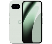 Smartfon Google Pixel 10a 5G - 8/256GB szary