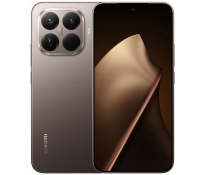 Smartfon Xiaomi 15T Pro 5G - 12/1TB złoty