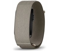 Garmin Smartband CIRQA L/XL 010-04675-01 - szary