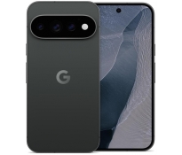 Smartfon Google Pixel 11 Pro 5G - 12/256GB Obsydian