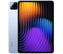 Tablet Xiaomi Redmi Pad 7 Wifi 8/256GB - niebieski