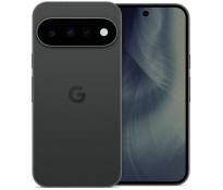 Smartfon Google Pixel 11 5G - 12/256GB Obsydian