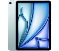 Tablet Apple Ipad Air 11 2025 128GB WIFI MC9X4 - niebieski