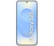 Smartfon Samsung Galaxy S25 S931 5G 12/128GB - jasnoniebieski
