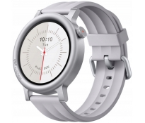 Smartwatch CMF Nothing Watch 3 pro - jasno szary