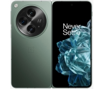 Smartfon OnePlus Open 5G 16/512GB - zielony