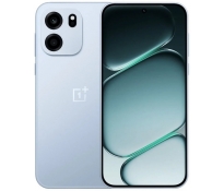 Smartfon OnePlus Nord CE 6 5G 8/256GB - niebieski