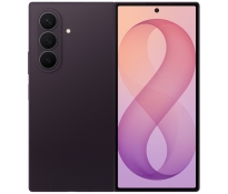 Smartfon Samsung Galaxy Z Fold 8 Ultra F976 5G 12/256GB - fioletowy